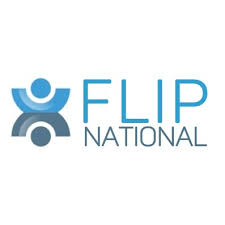 FLIP National