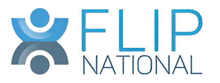 FLIP National
